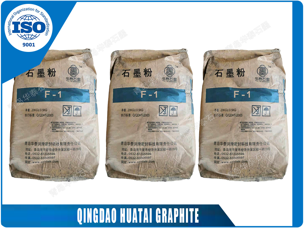 胶体蜜桃视频APP在线下载