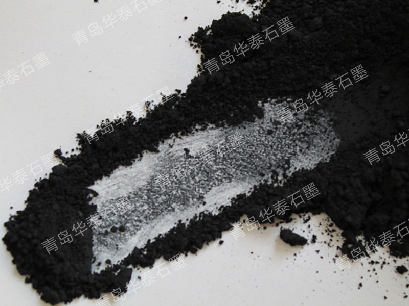 纳米蜜桃视频APP在线下载粉