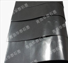 蜜桃视频APP在线下载纸